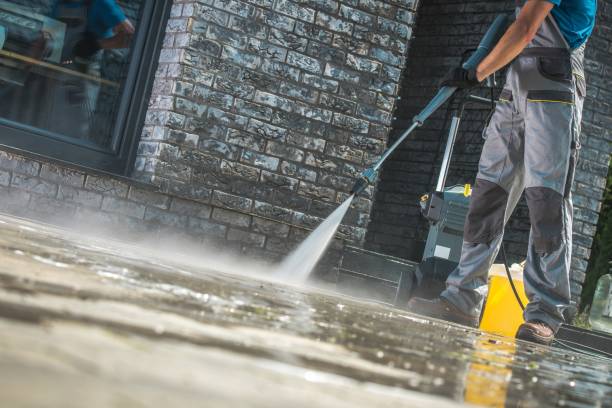 Best Fleet Vehicle Washing  in Leisure Village West, NJ